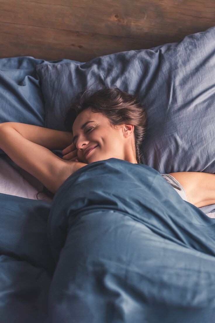 фото с Пинтерест