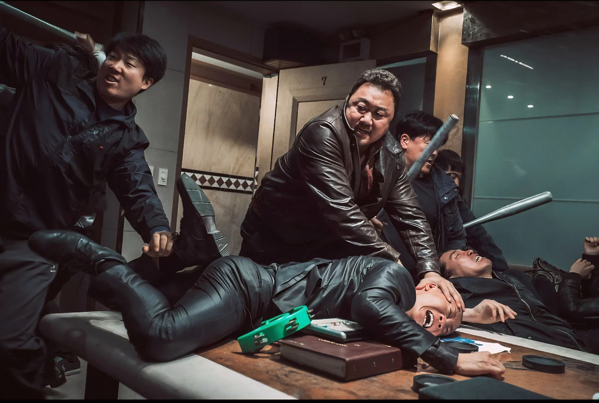 Изображение из интернета 