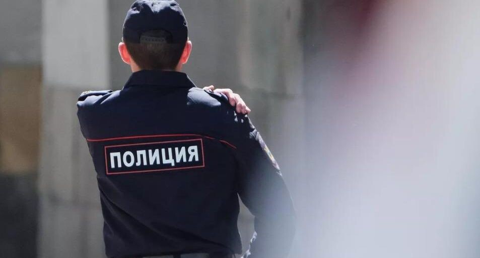    РИА «Новости»