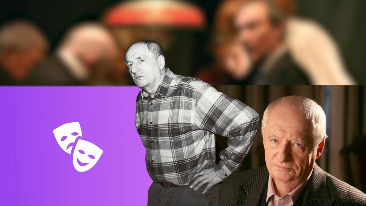 Коллаж 78.ru: Globallokpress.com; kulturologia.ru; pngwing.com; pixabay.com