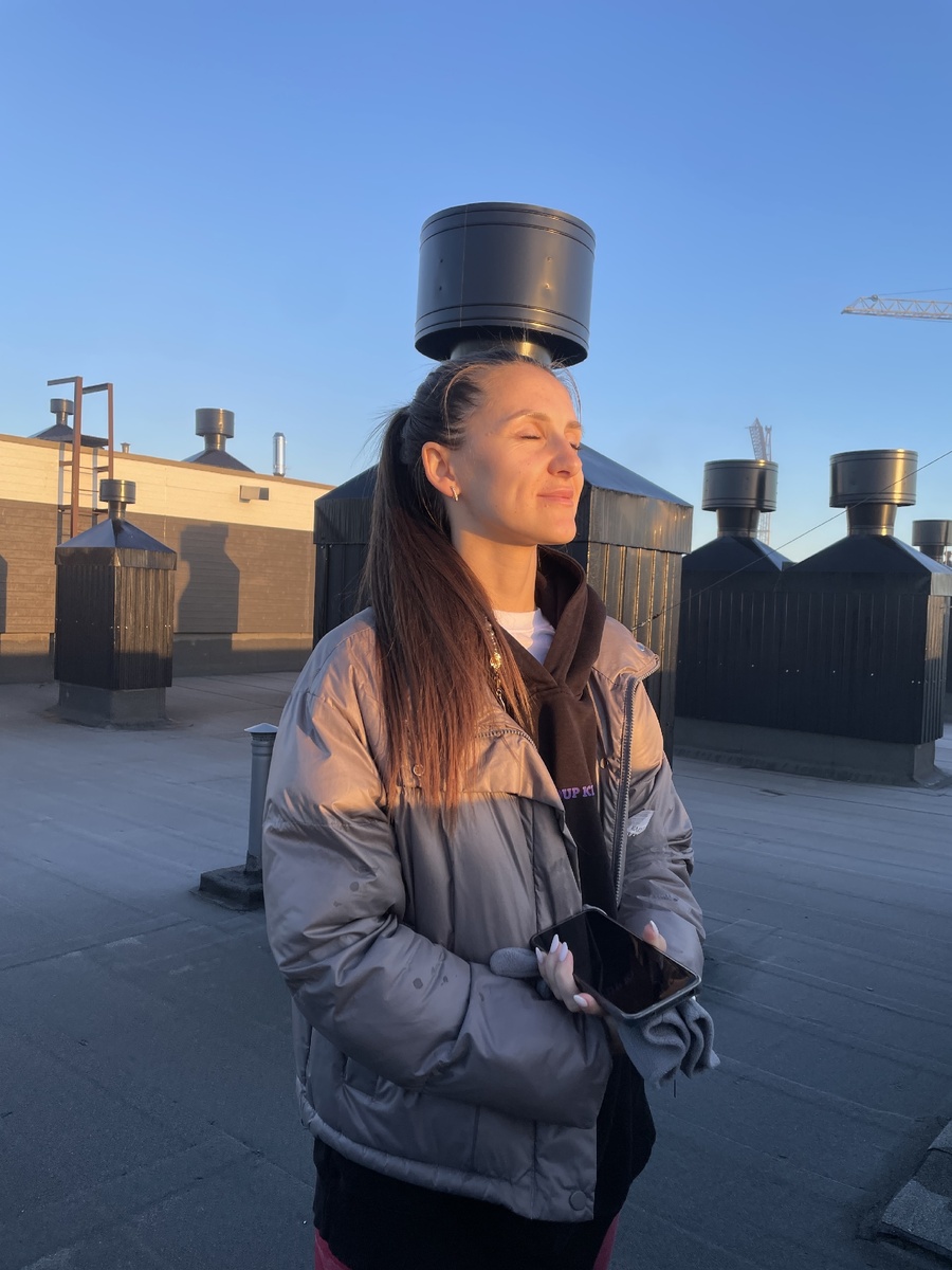    С чем нельзя сочетать осеннюю куртку - 6 ошибок, которые портят даже дорогой образ