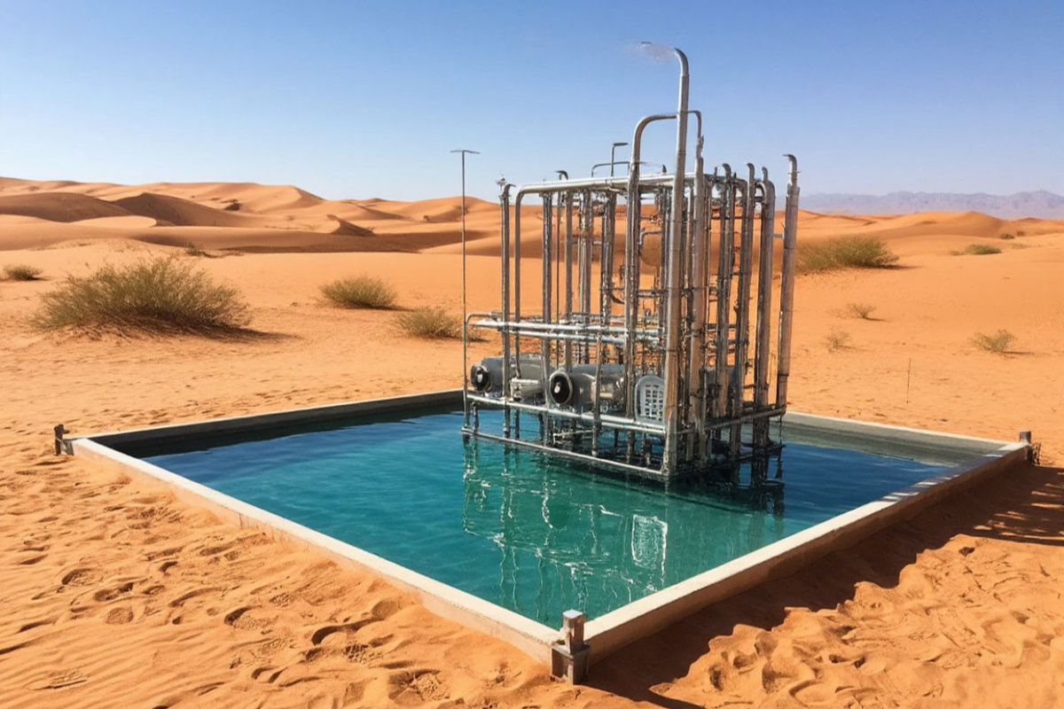    Фото: Шедеврум