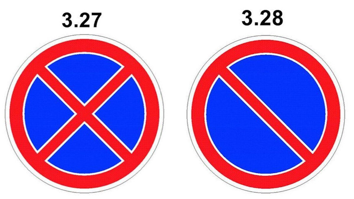    Фото: Автокод