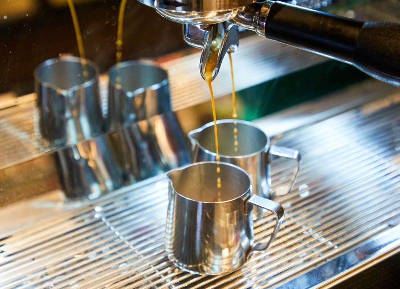    Сергей Петров/NEWS.ru