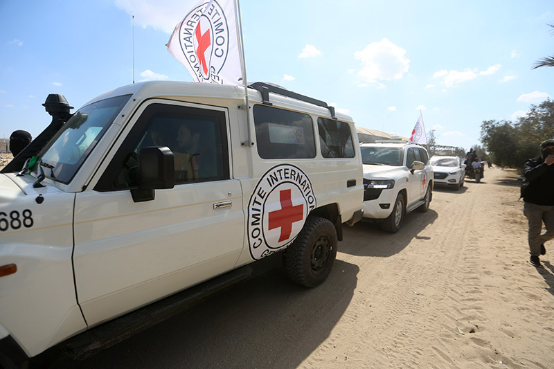    Jay Kogler/Global Look Press