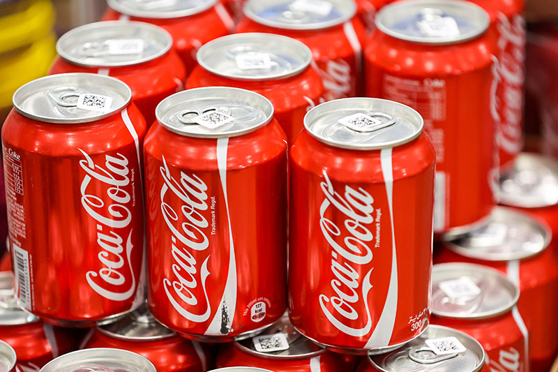    Алексей Белкин/NEWS.ru