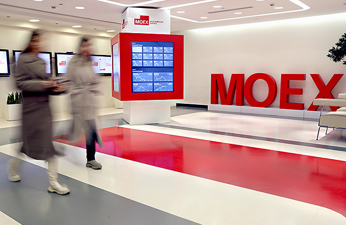    Артем Геодакян/ТАСС