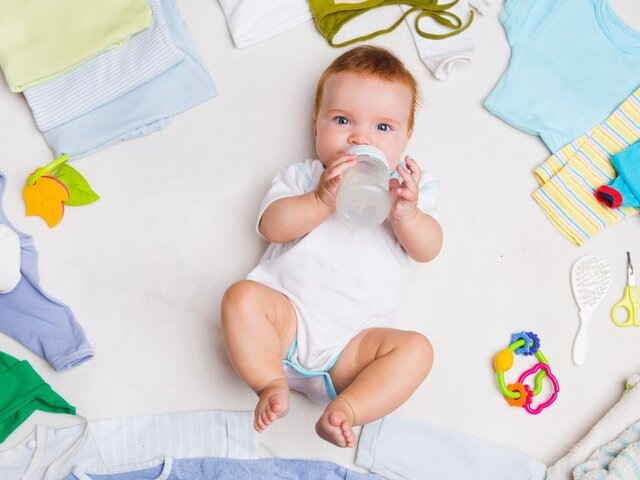    Фото: depositphotos/ulza@inbox.ru