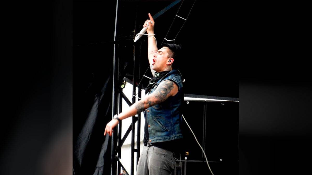    Фото: Agni Minardi / CC BY 2.0