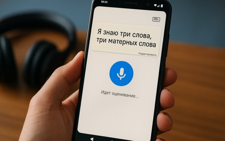    Ищем любую песню по словам