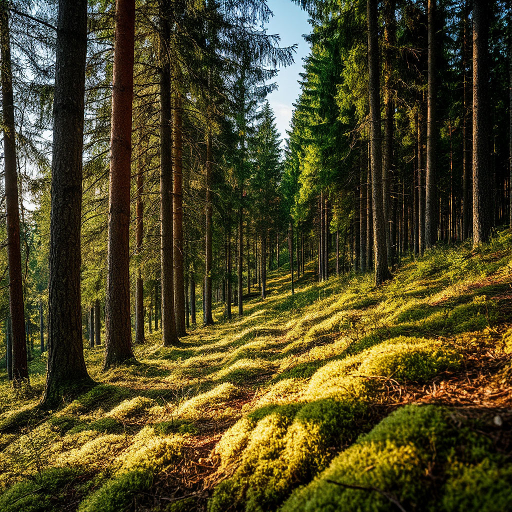 Изображение сгенерировано нейросетью