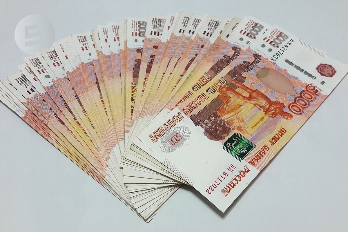 Большие деньги: если и получены законно, то ещё не значит, что честно заработаны