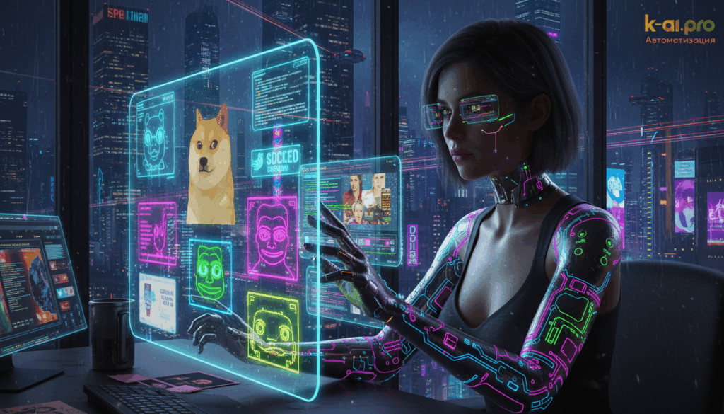    Гайд_Автопостинг_мемов_через_API