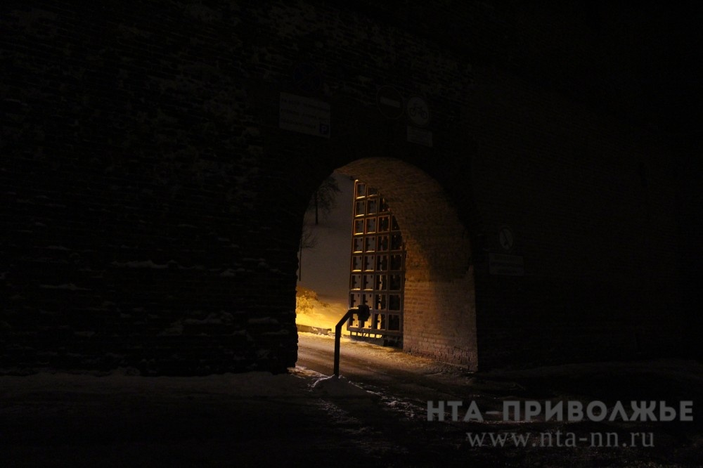    Госкомитет Удмуртии по ЧС опроверг данные о хлопке на Автозаводской в Ижевске