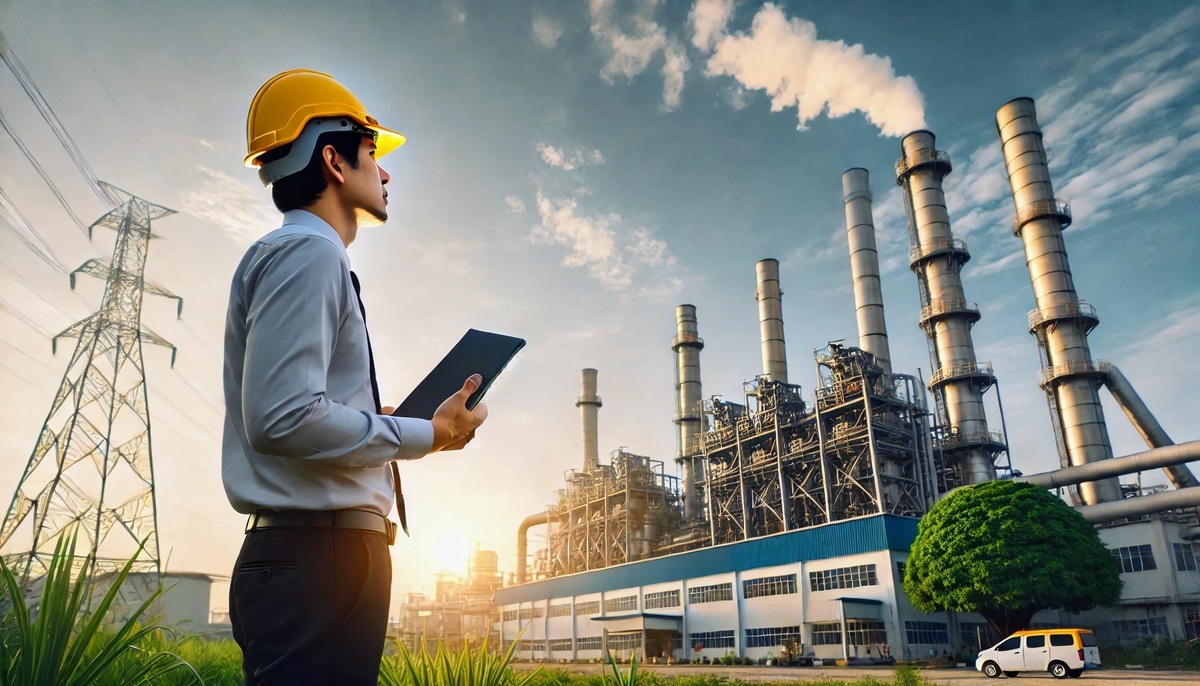 Что такое единый оператор теплоснабжения? Объединяет функции производства, транспортировки, распределения тепла и расчеты с потребителями.