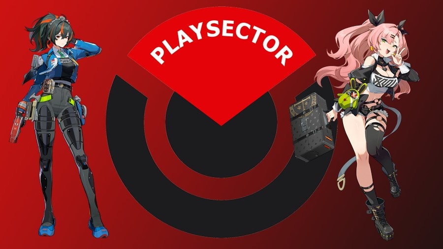 playsector.ru