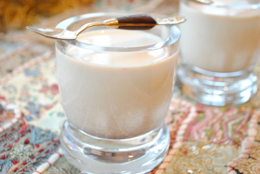 Фото с сайта Pinterest 