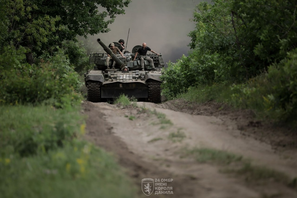    Фото: t.me/V_Zelenskiy_official
