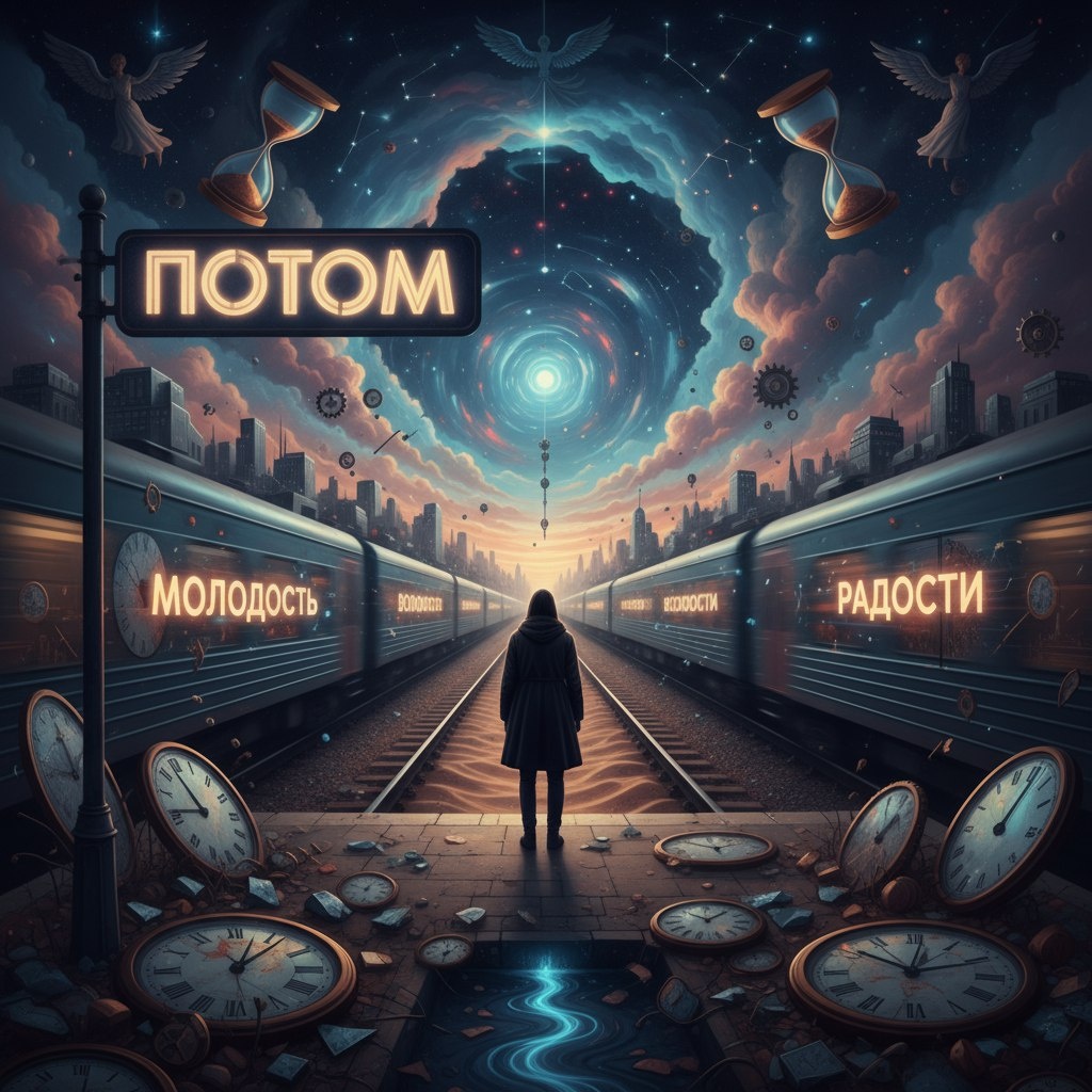 изображение автора