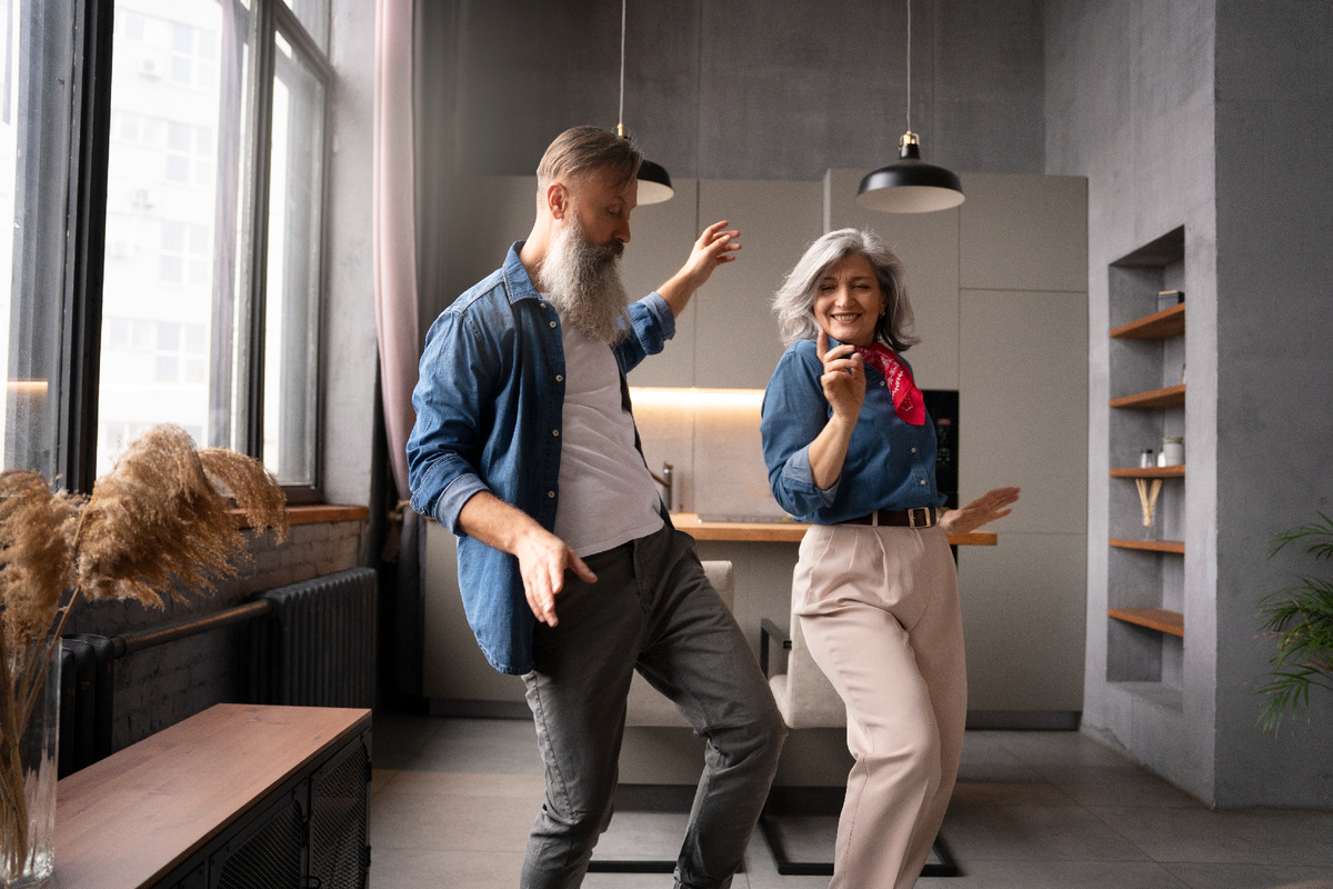 фото freepik.com