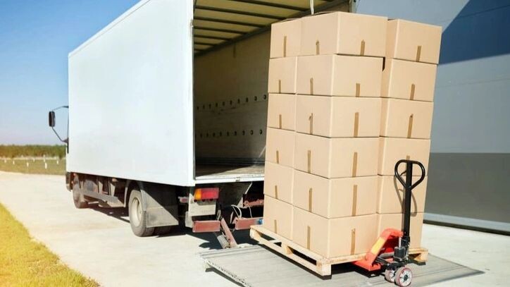    Фото: NDAB Creativity / Shutterstock / Fotodom