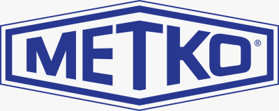 Основана в 2020 году