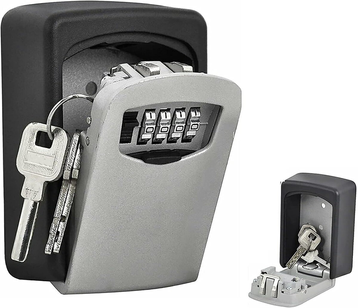 Картинка взята из интернета