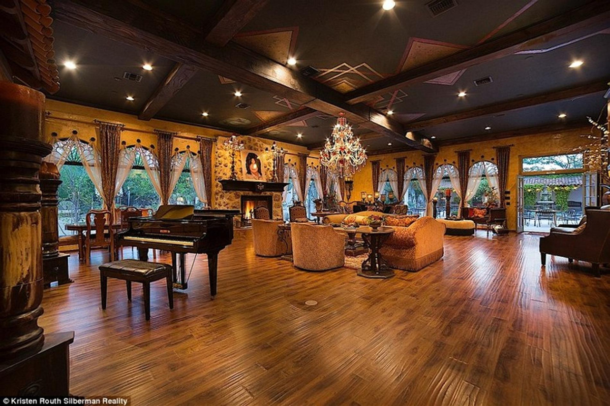     Источник: dailymail.co.uk