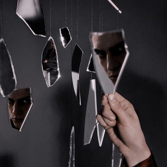 Источник: Pinterest.ru