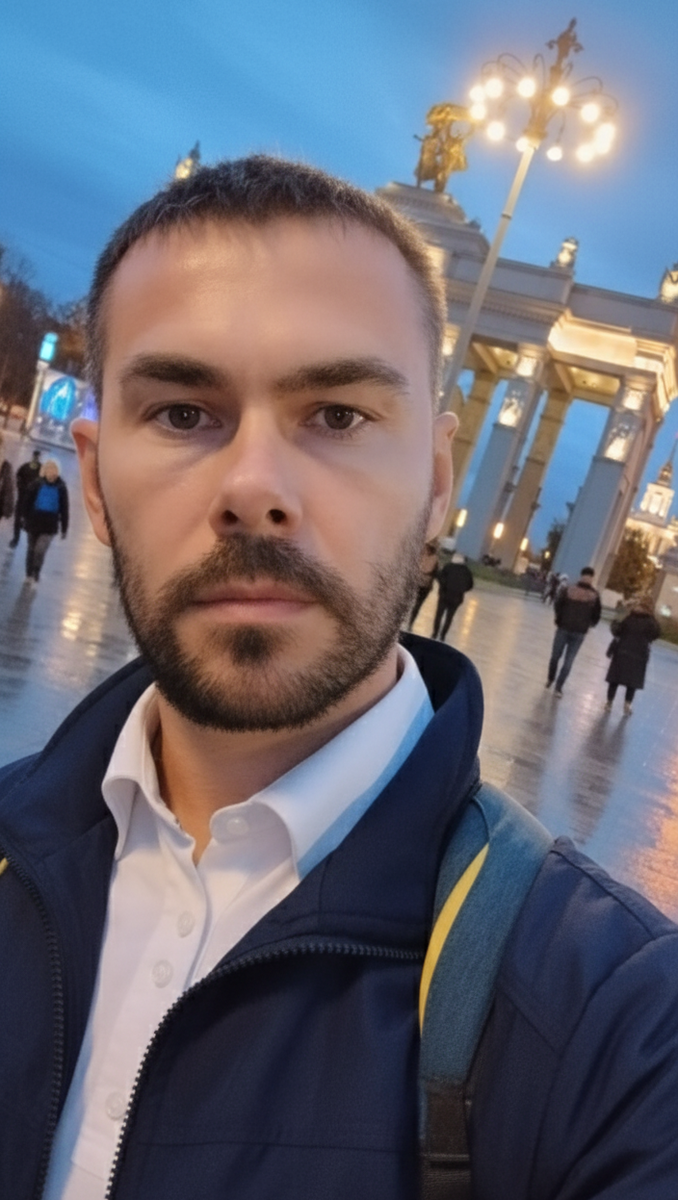 Отдых как стратегия: почему ваш главный актив — это вы, а не ваша работа