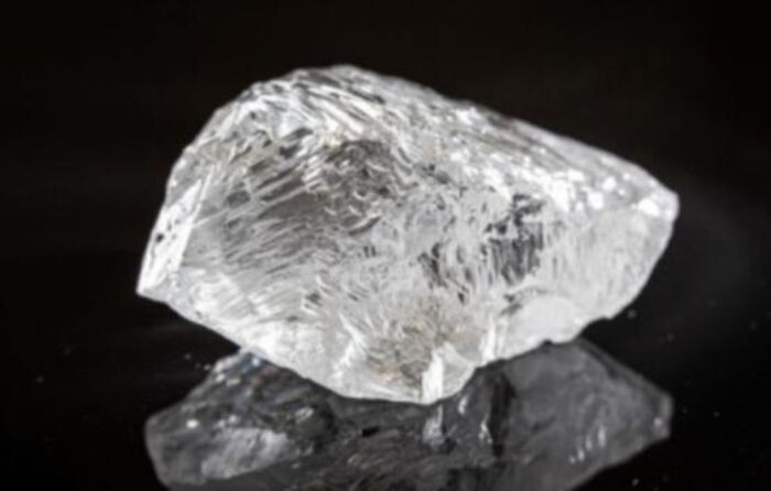 Иллюстрация: t.me/Tsybulskiy_A