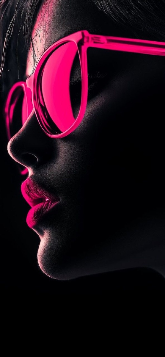 ОВЕН: ФИНАЛ 2025 ГОДА — ПЕРЕВОРОТ РЕАЛЬНОСТИ. Астролог Елена Мирошниченко 