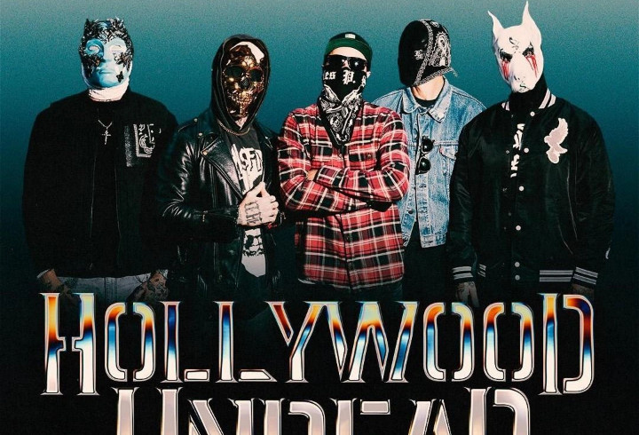 фото: пресс-служба концертного агентства «Мельница»