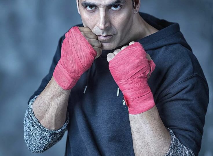 🎬 Тайные привычки звёзд Болливуда: что делают актёры, когда камера выключена