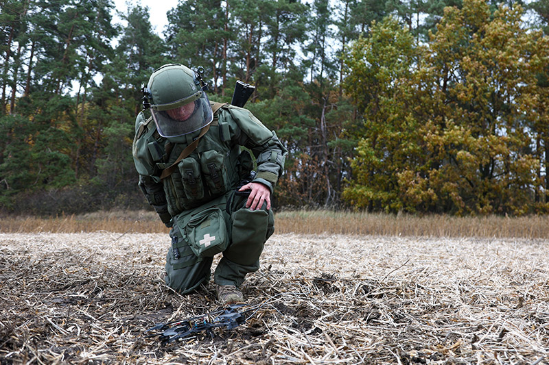    Наталья Шатохина/NEWS.ru