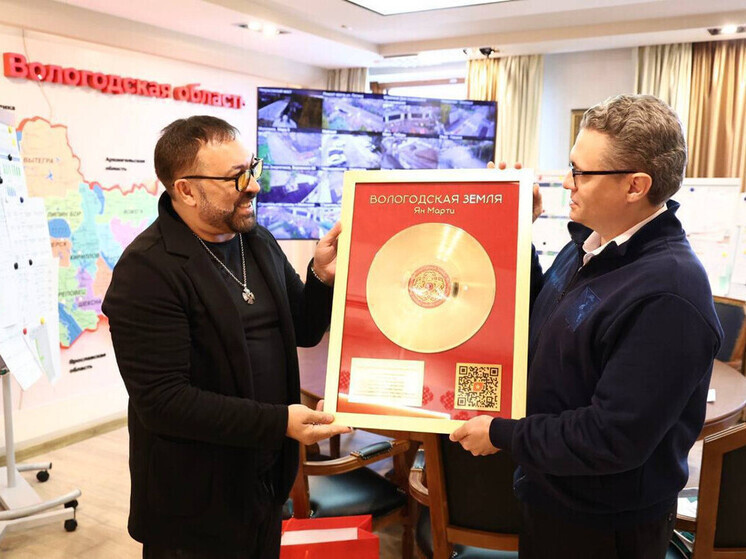     фото: телеграм-канал георгия филимонова