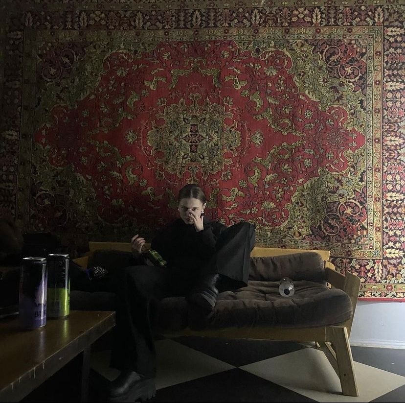 Источник/ https://pin.it/3oyFO3Qhr