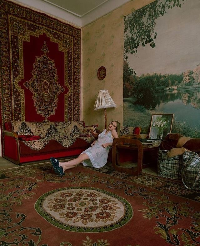 Источник: https://pin.it/28s2Ix8NO