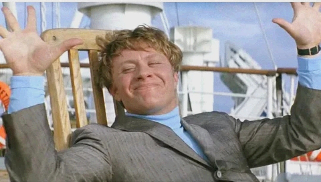 Им-бы понедельники взять, и отменить