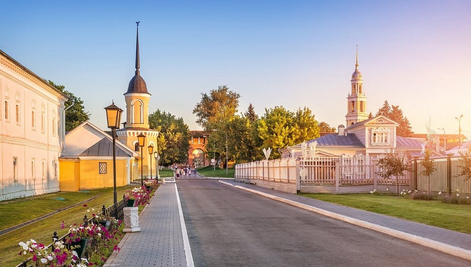 Источник:https://kolomna-hotel.ru/about/about-kolomna/