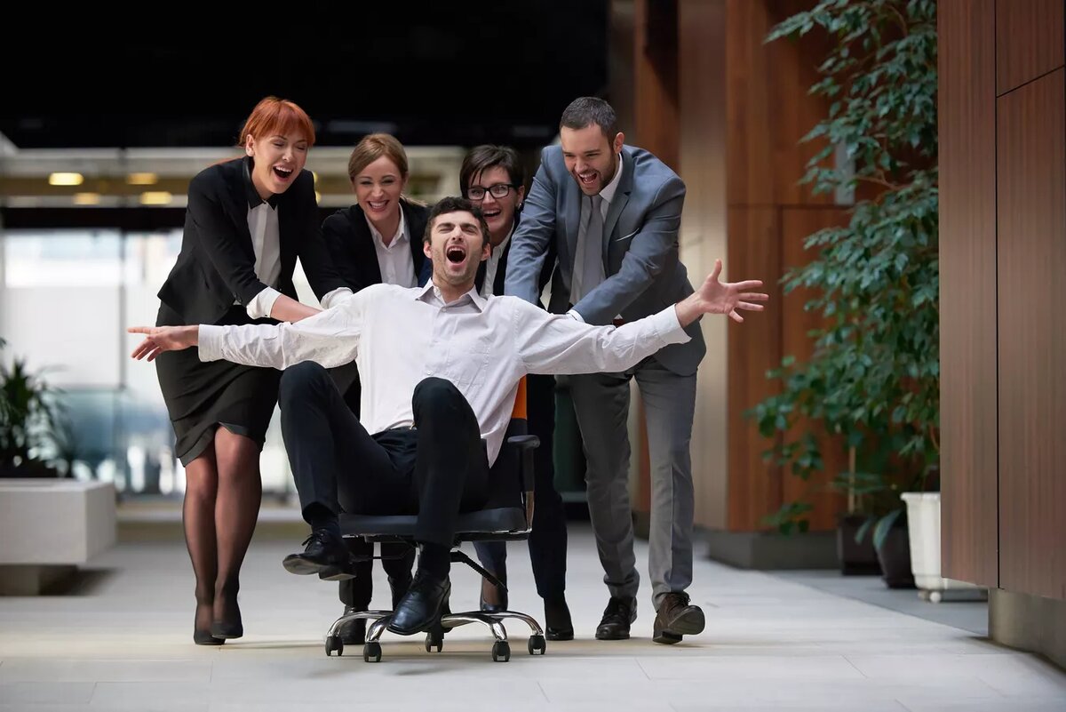    Depositphotos.com / .shock