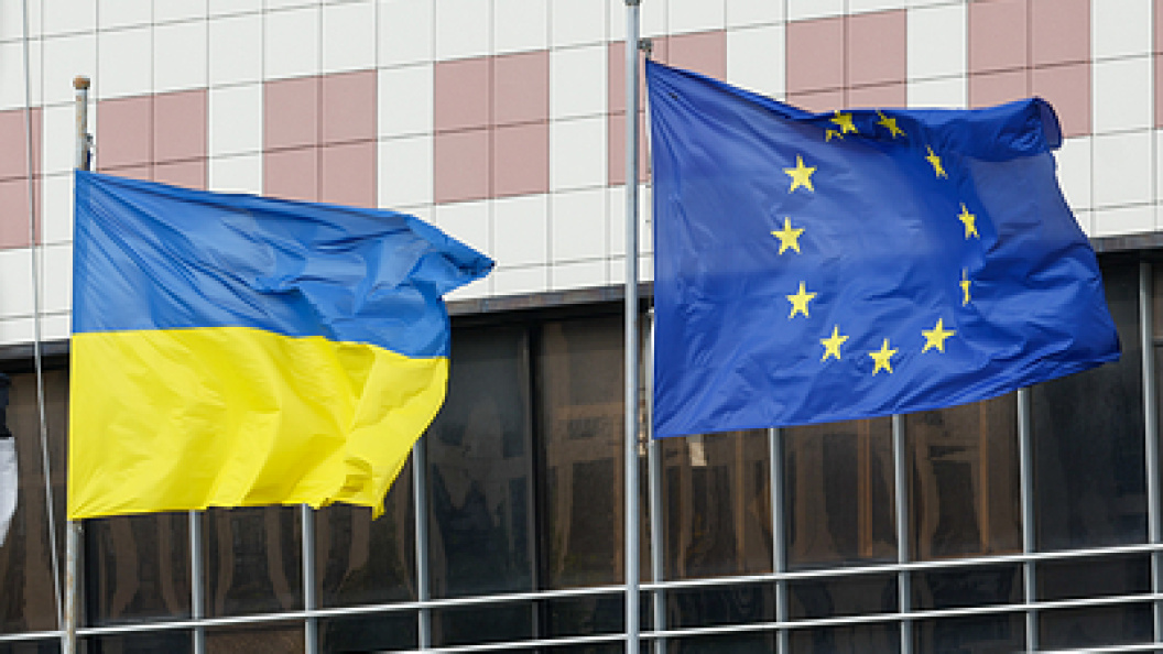    Фото: Petrov Sergey/ news.ru/Globallookpress