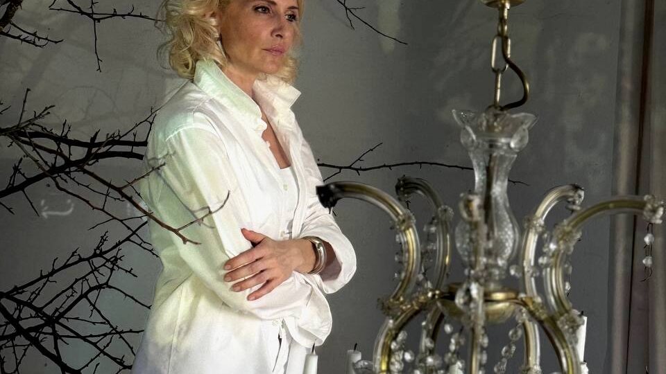 5 фактов, на которые люди обращают внимание при первой встрече (и как с этим работать)