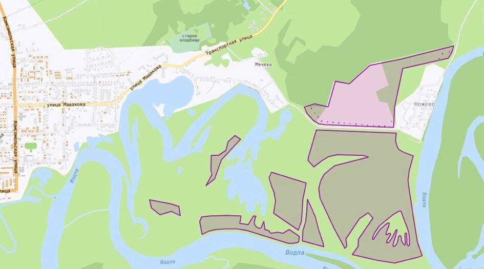    Фото: Прокуратура Карелии