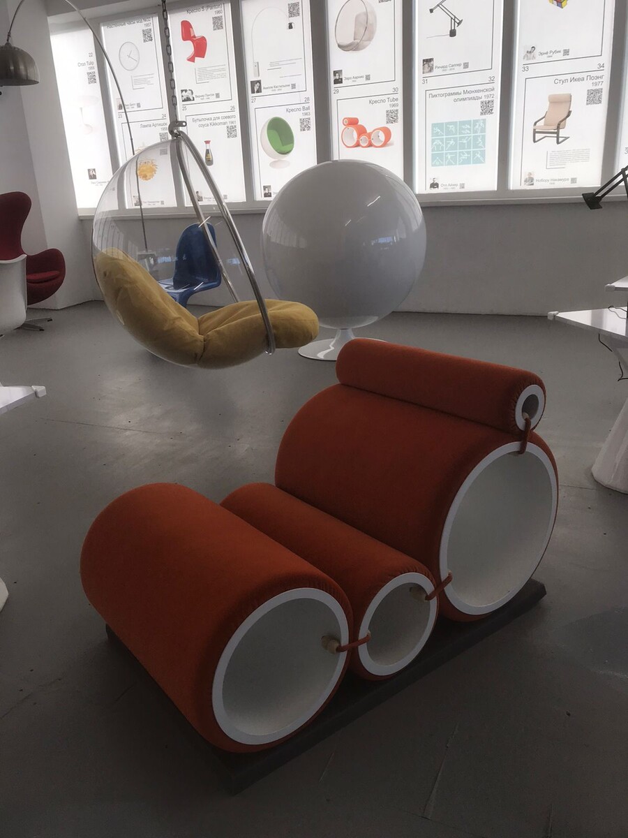 Фото автора блога