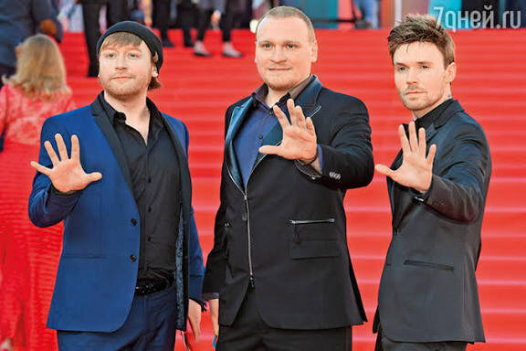 Источник: Яндекс 