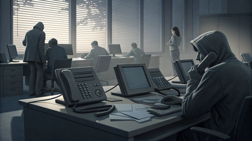   Сгенерировано с помощью ИИ