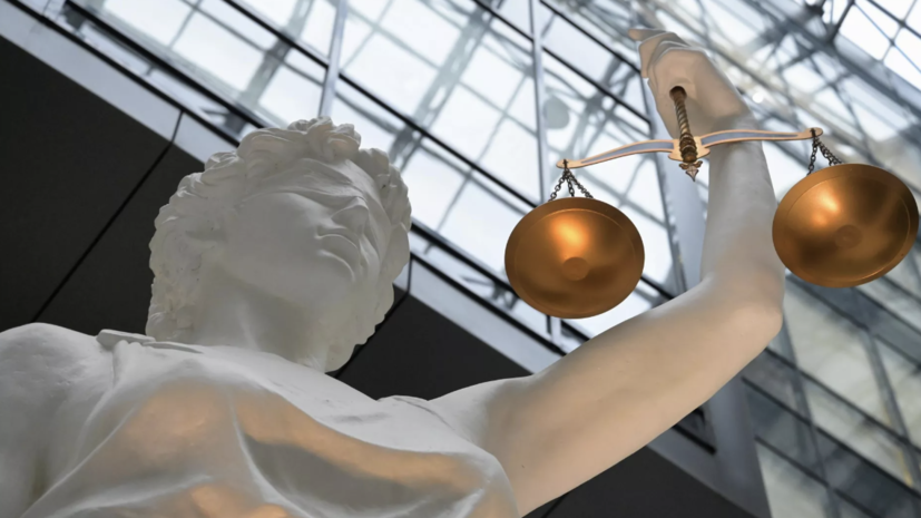   РИА Новости