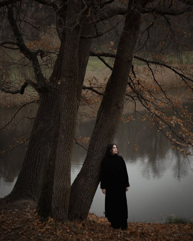 Источник: https://pin.it/7ohOhmhXB