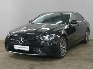 Особенности:4 двери, 5 мест;
левый руль;
объём багажника — 540 л;
объём топливного бака — 66 л.
auto.ru